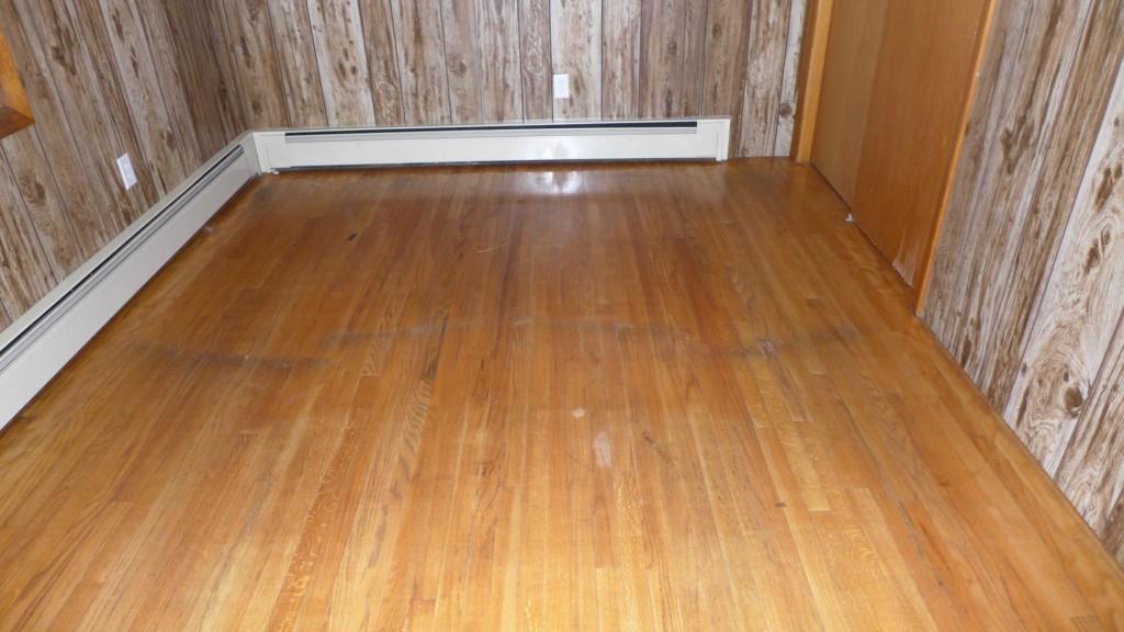 184 Crash Road Jay, ME 04239 - Photo 16 of 30 Wood floors!--an allergy patient's...