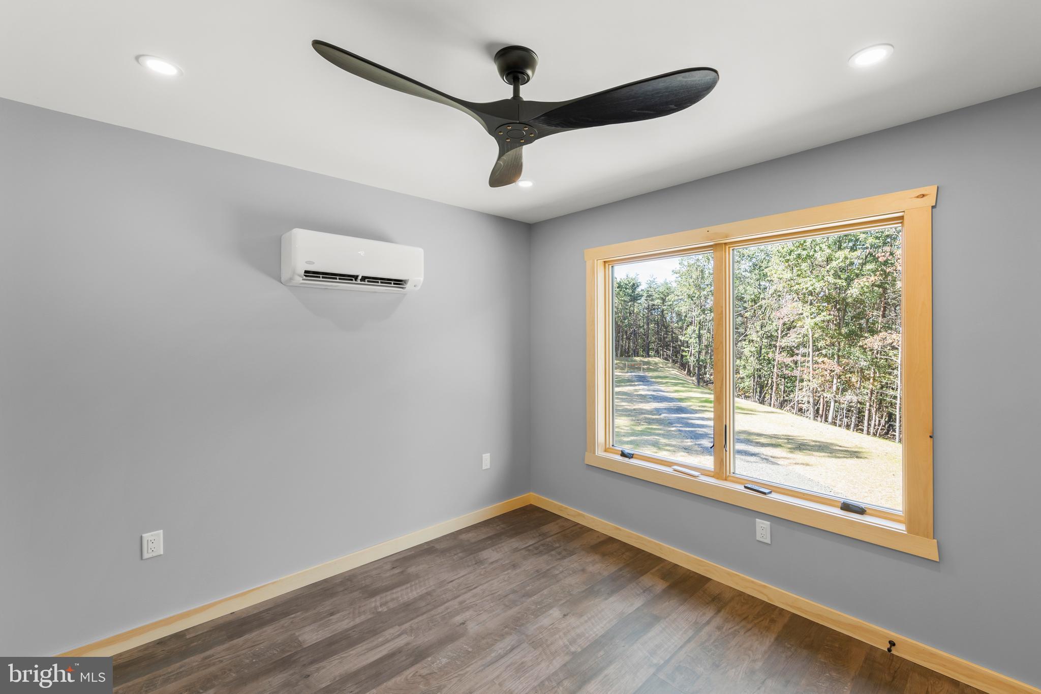 102 Bluffs Ridge Road Fort Ashby, WV 26719 - Photo 43 of 115 Gallery Image 43