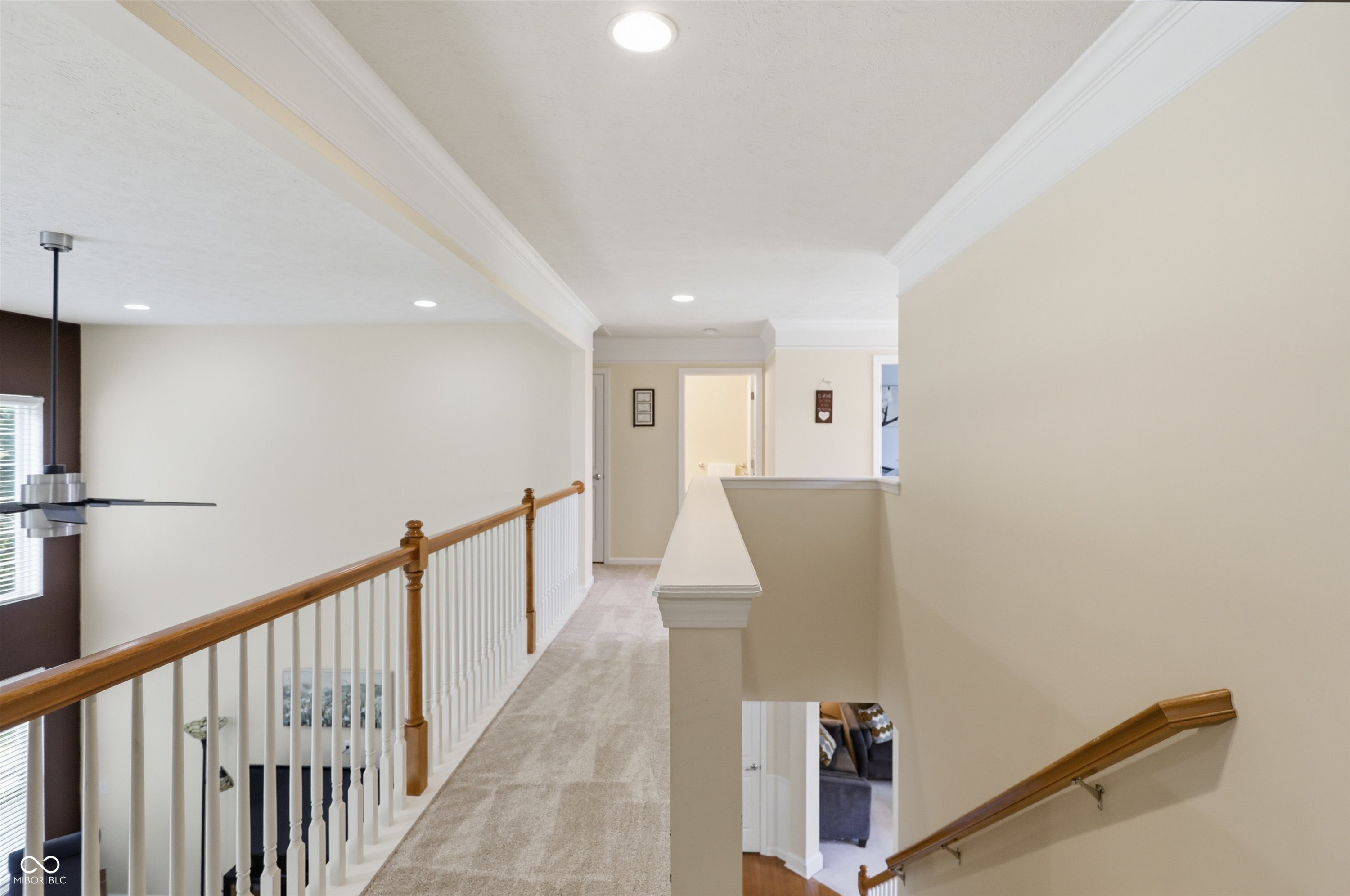 14401 Liverpool Place Fishers, IN 46037 - Photo 97 of 102