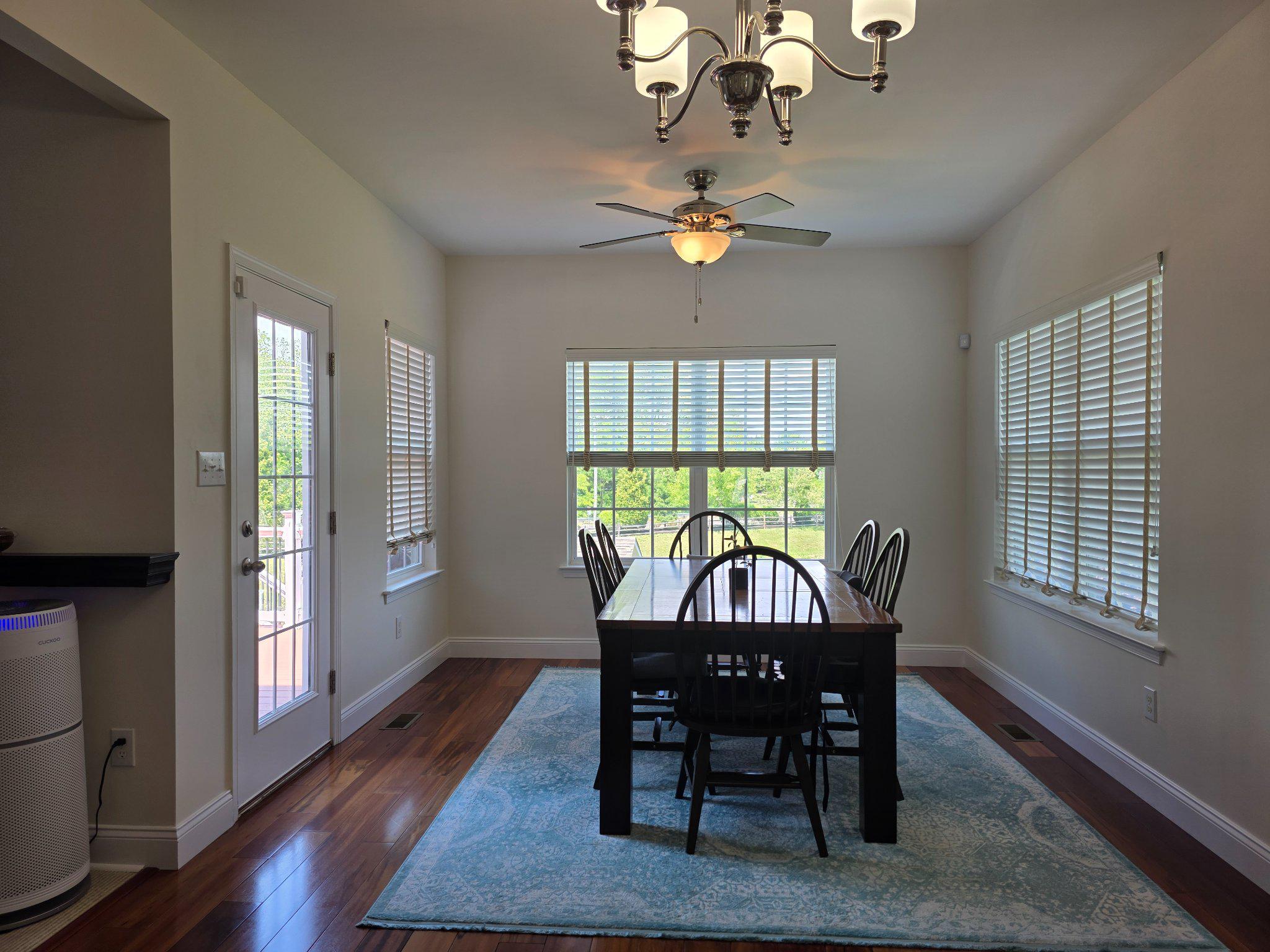 53 Buckeye Road Swedesboro, NJ 08085 - Photo 23 of 47 Gallery Image 23