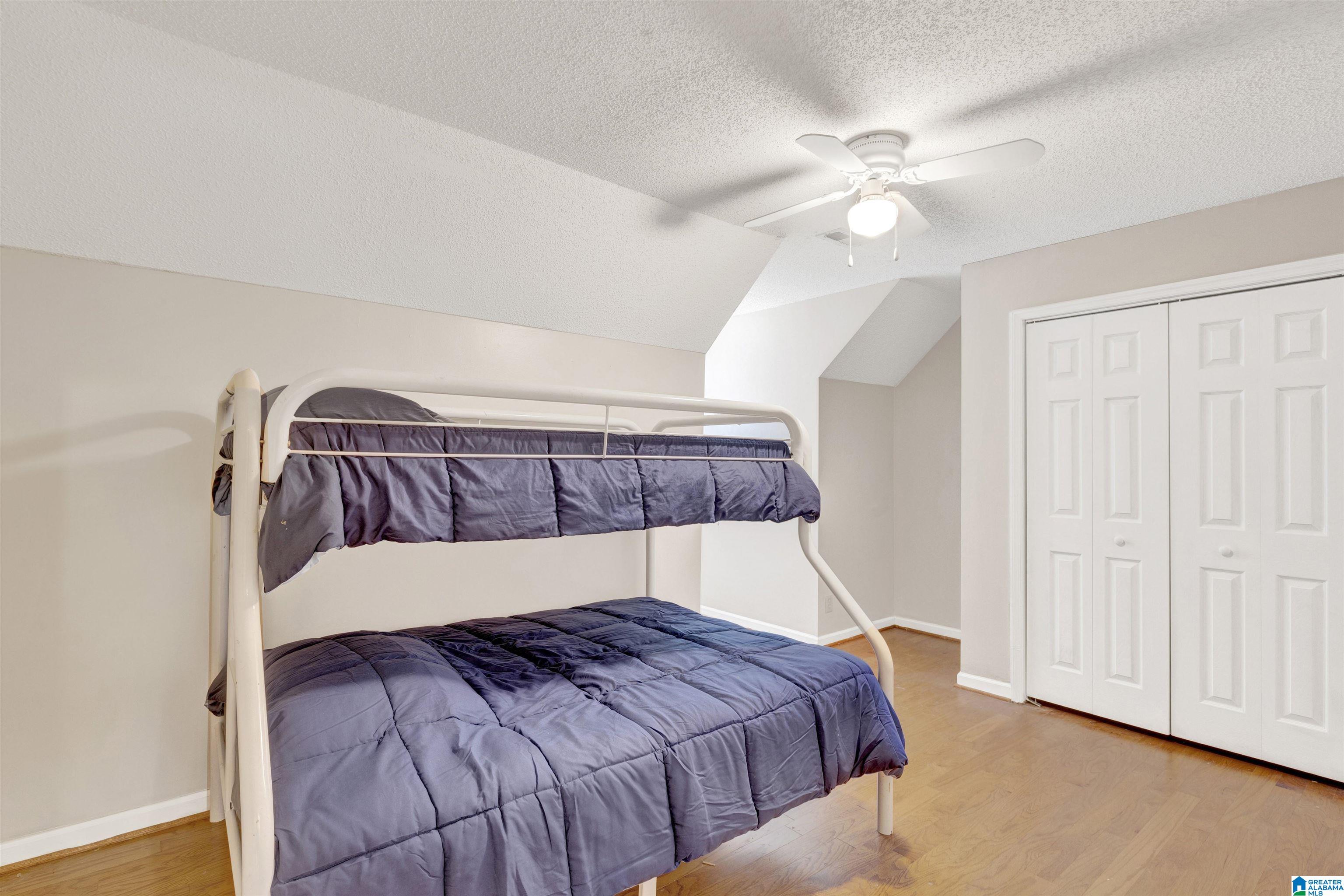 3015 Hunters Run Gardendale, AL 35071 - Photo 29 of 42