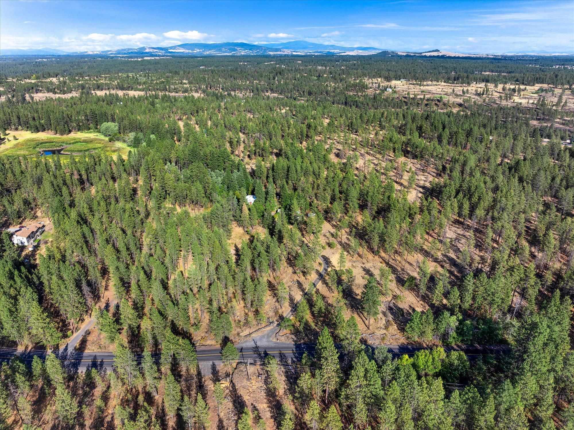 12717 South Spotted Road Cheney, WA 99004 - Photo 35 of 36 Gallery Image 35