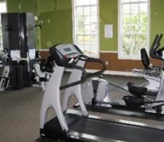 $1,850 | 3424 Victoria Pines Drive, Unit 169, Orlando, FL 32829