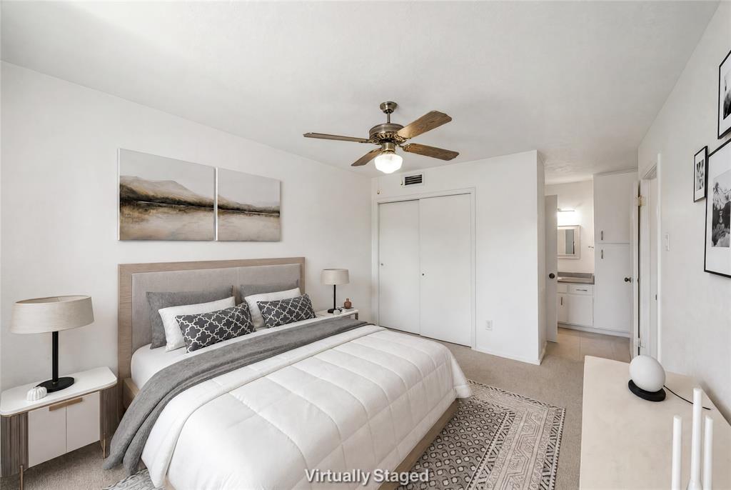 2240 Tarpley Road, Unit 162 Carrollton, TX 75006 - Photo 18 of 24