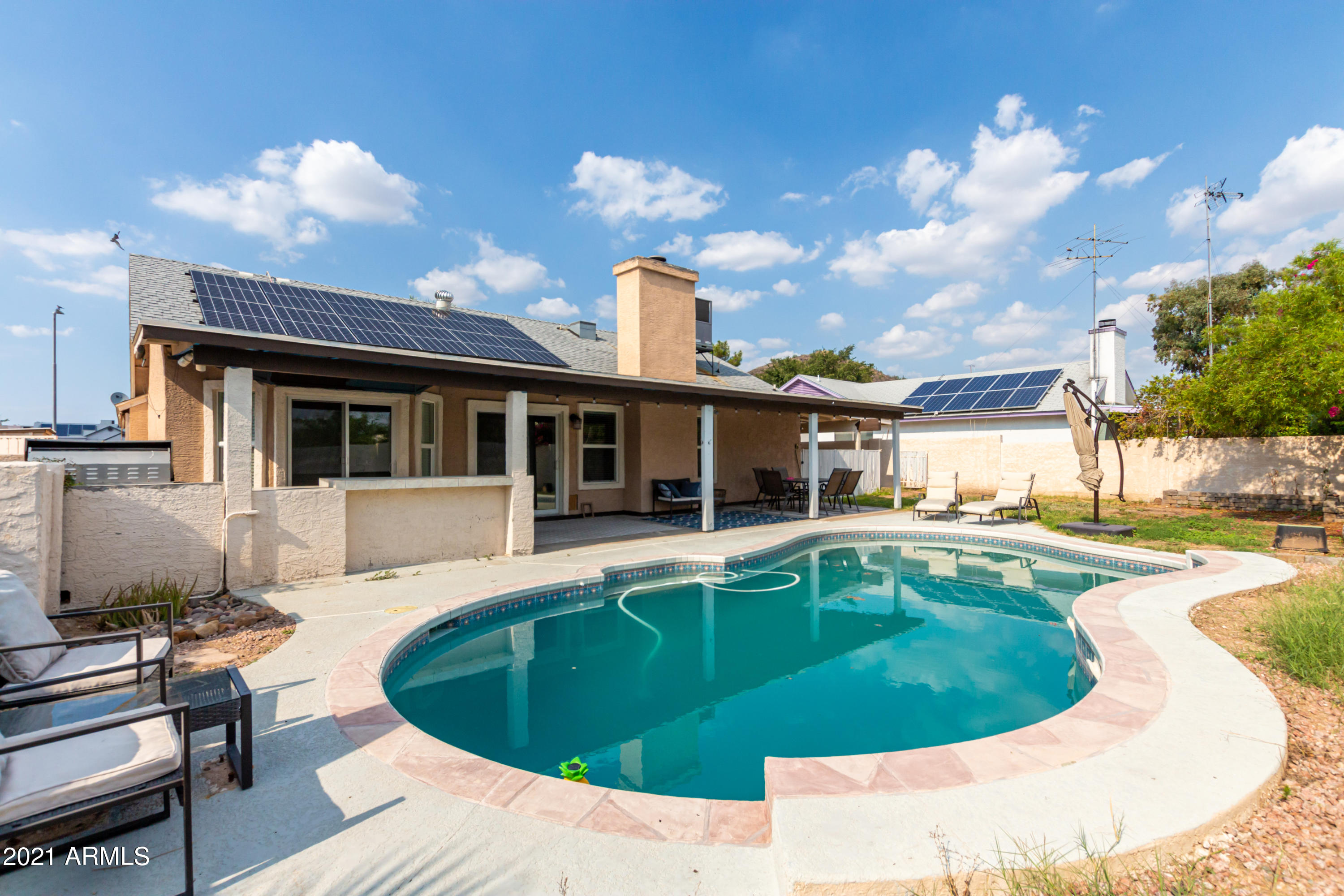 1501 East Utopia Road Phoenix, AZ 85024 - Photo 20 of 25 27-Utopia