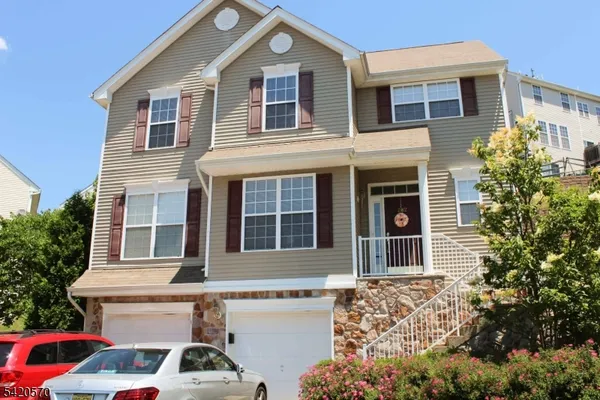 $3,400 | 282 Winding Hill Drive, Hackettstown, NJ 07840