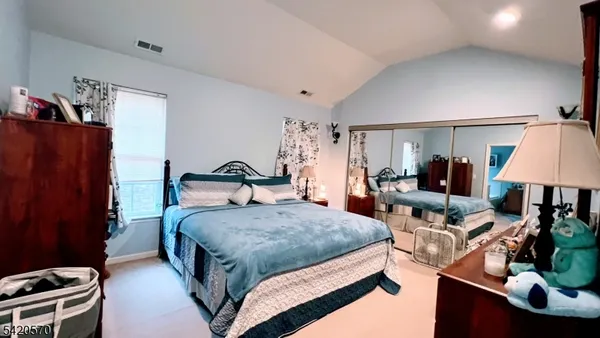 $3,400 | 282 Winding Hill Drive, Hackettstown, NJ 07840