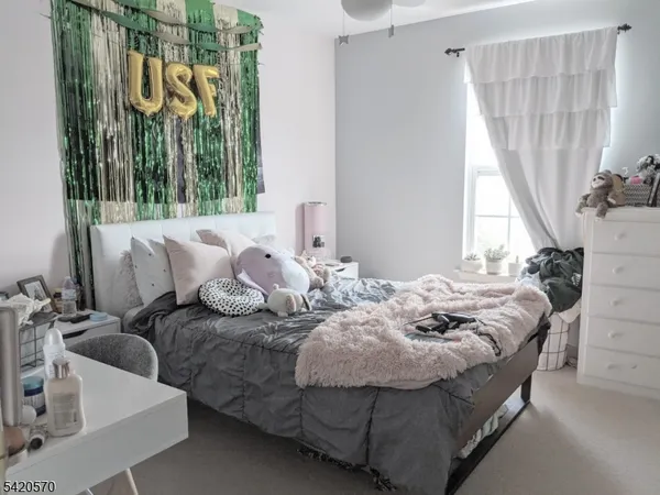 $3,400 | 282 Winding Hill Drive, Hackettstown, NJ 07840