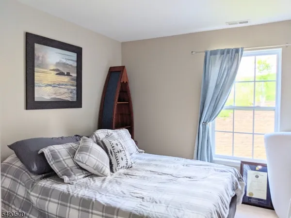 $3,400 | 282 Winding Hill Drive, Hackettstown, NJ 07840