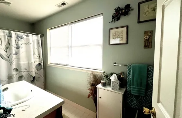 $3,400 | 282 Winding Hill Drive, Hackettstown, NJ 07840