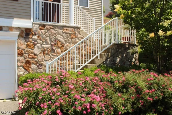 $3,400 | 282 Winding Hill Drive, Hackettstown, NJ 07840