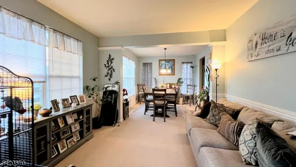 $3,400 | 282 Winding Hill Drive, Hackettstown, NJ 07840