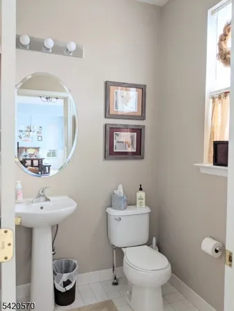 $3,400 | 282 Winding Hill Drive, Hackettstown, NJ 07840