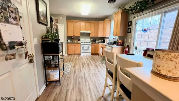 $3,400 | 282 Winding Hill Drive, Hackettstown, NJ 07840