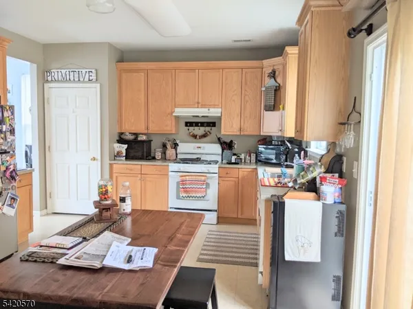 $3,400 | 282 Winding Hill Drive, Hackettstown, NJ 07840