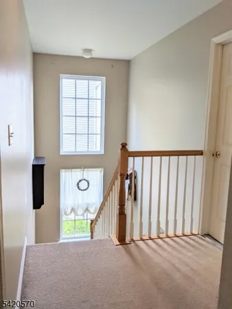 $3,400 | 282 Winding Hill Drive, Hackettstown, NJ 07840