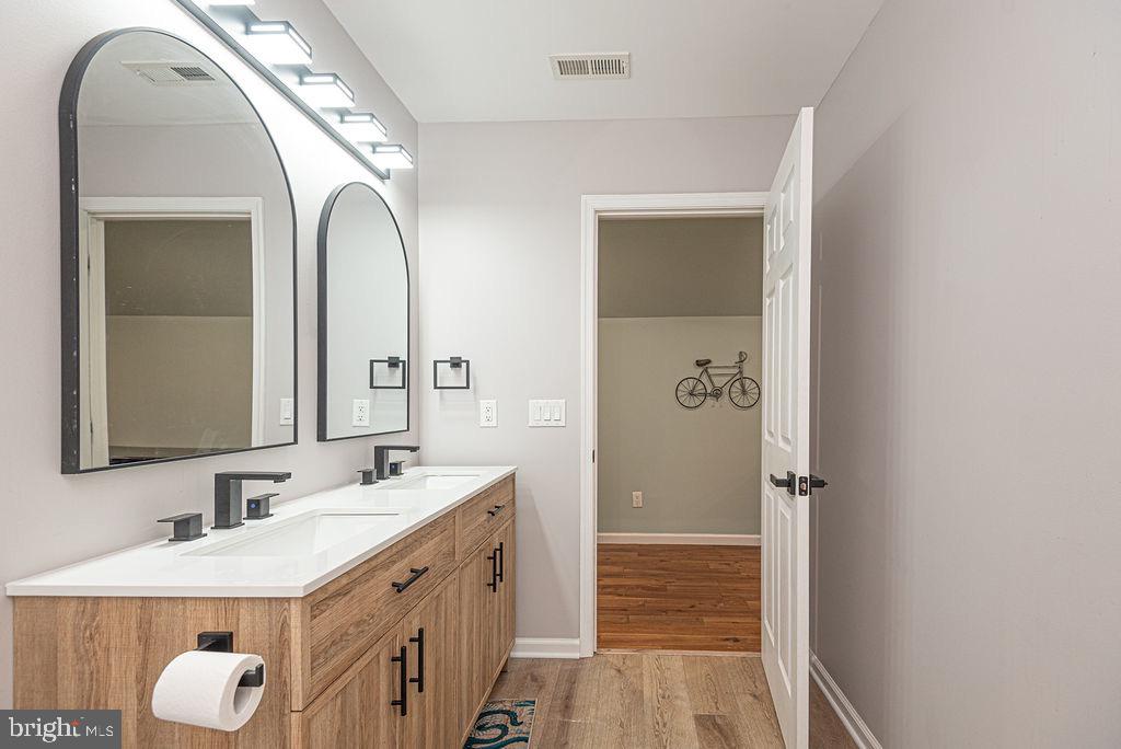 10342 Friendship Road Berlin, MD 21811 - Photo 49 of 55