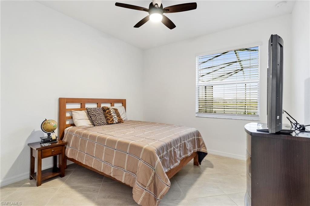 2516 Kona Way Naples, FL 34120 - Photo 11 of 28
