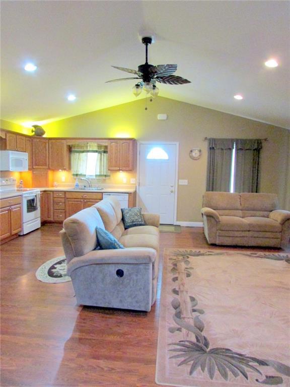 11358 Shawnee Path Lakeview, OH 43331 - Photo 26 of 30
