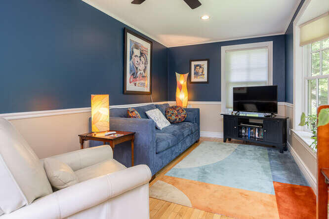 12 Landing Road Saco, ME 04072 - Photo 19 of 58 Family Room