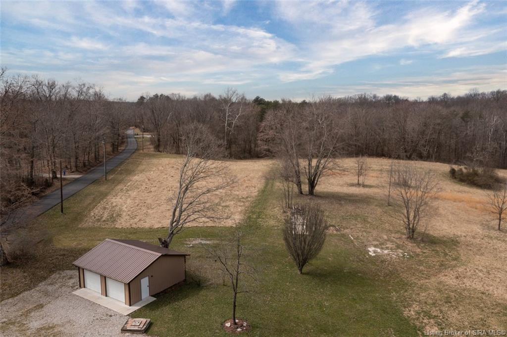 1998 South Getty Road Lexington, IN 47138 - Photo 14 of 53 Gallery Image 14