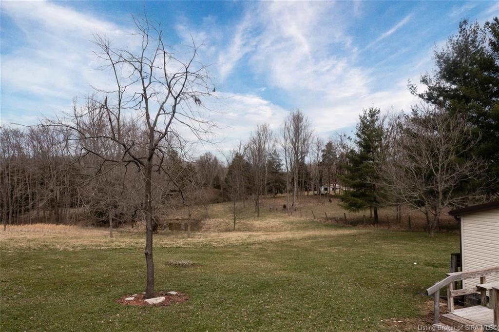 1998 South Getty Road Lexington, IN 47138 - Photo 9 of 53 Gallery Image 9