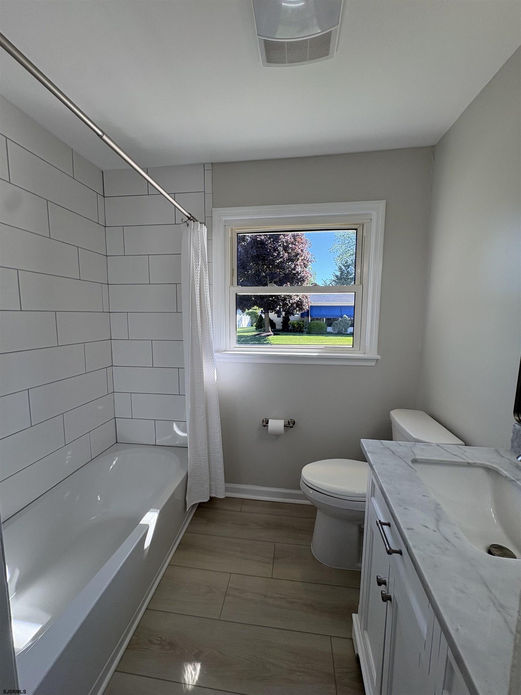 12 Merion Drive Somers Point, NJ 08244 - Photo 8 of 17
