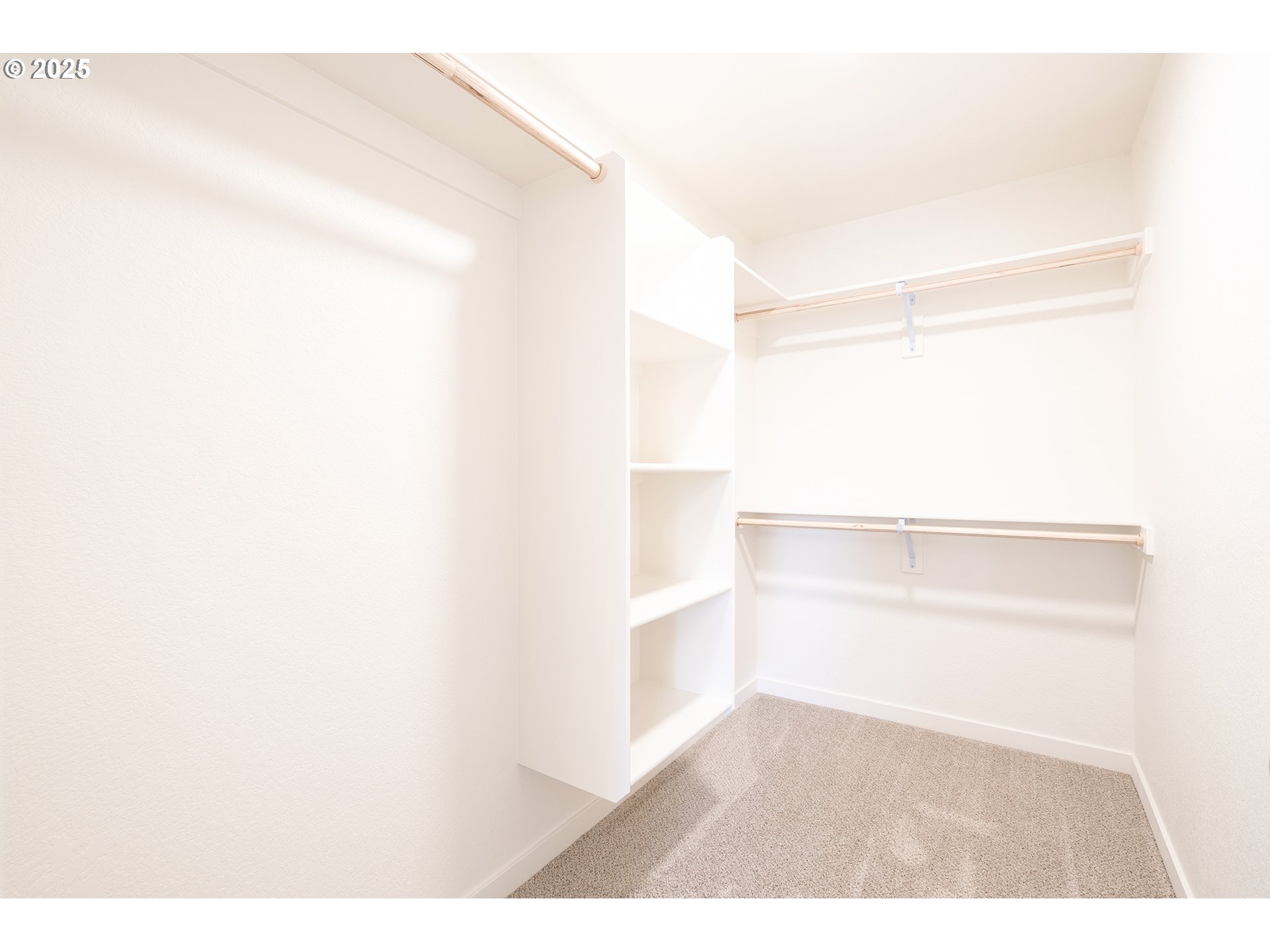 14720 Southeast Powell Boulevard Portland, OR 97236 - Photo 12 of 16