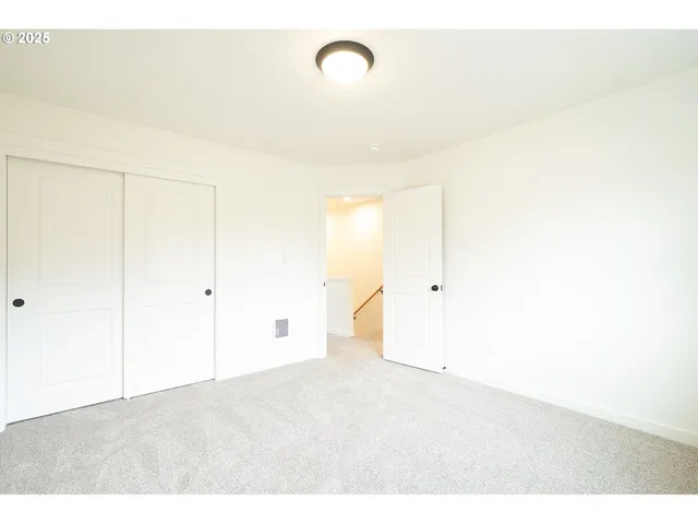 a bathroom with a sink a toilet and a bathtub