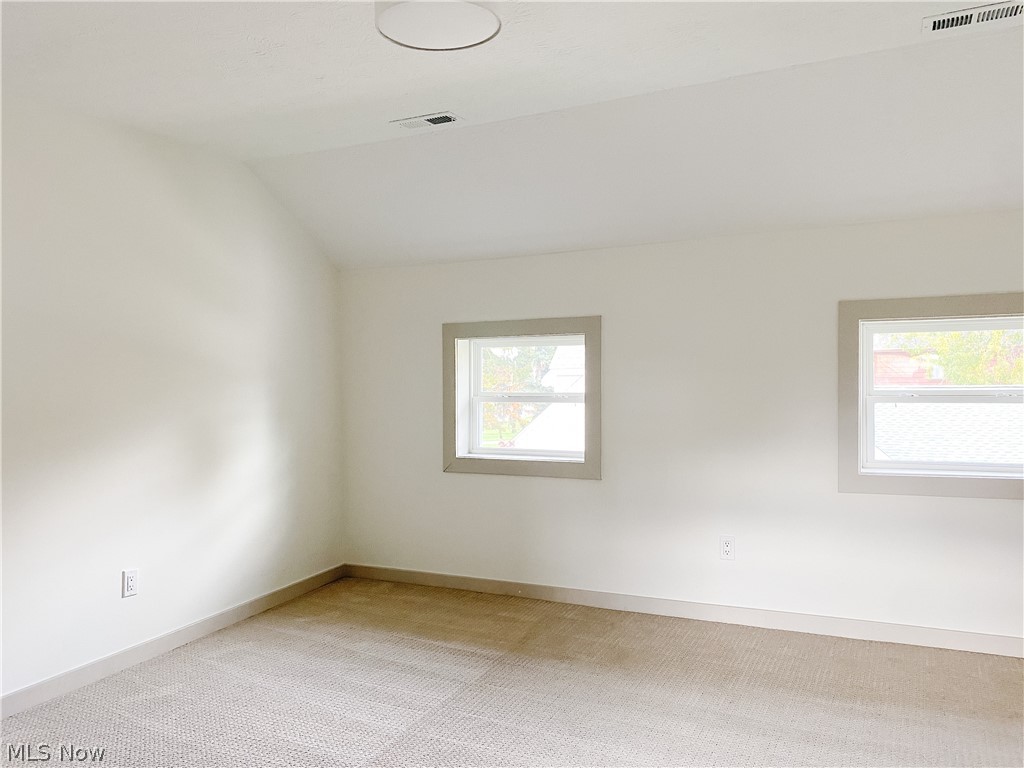 6917 Broadview Road Independence, OH 44131 - Photo 28 of 31 Gallery Image 28
