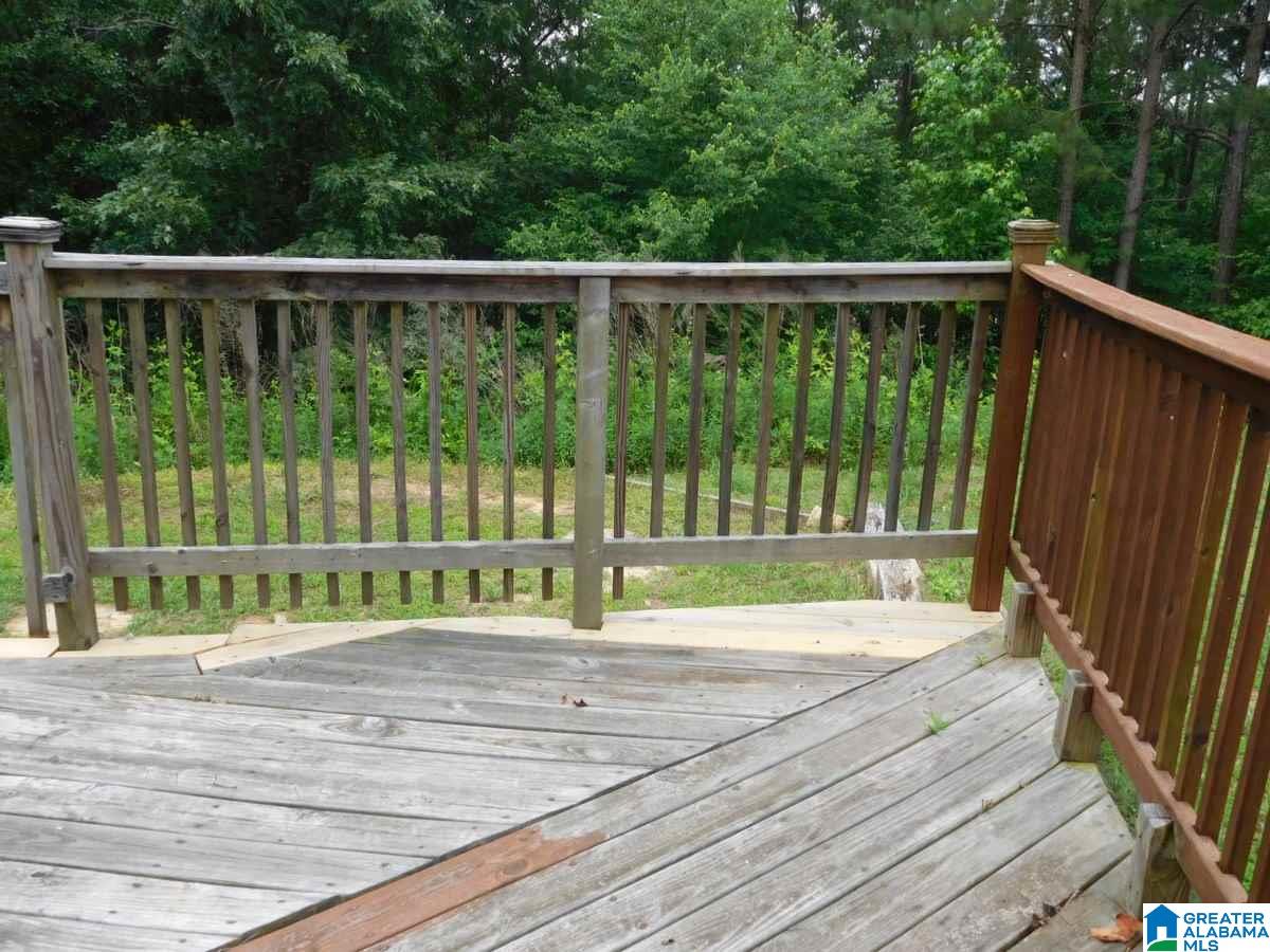 116 Austin Drive Hayden, AL 35079 - Photo 22 of 25