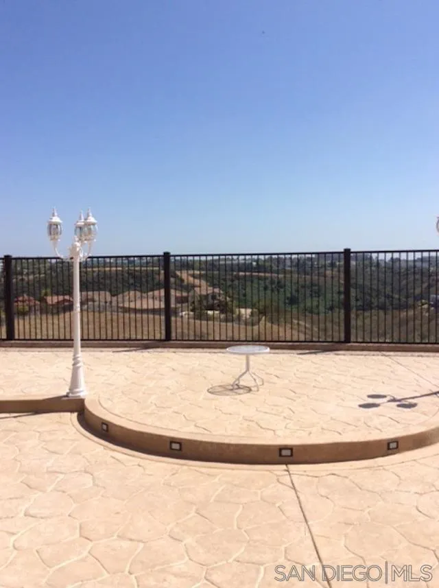 6243 Seacrest View Road San Diego, CA 92121 - Photo 46 of 59