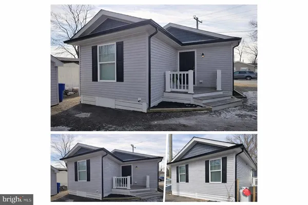 $100,000 | 33907 Camellia Drive, Lewes, DE 19958