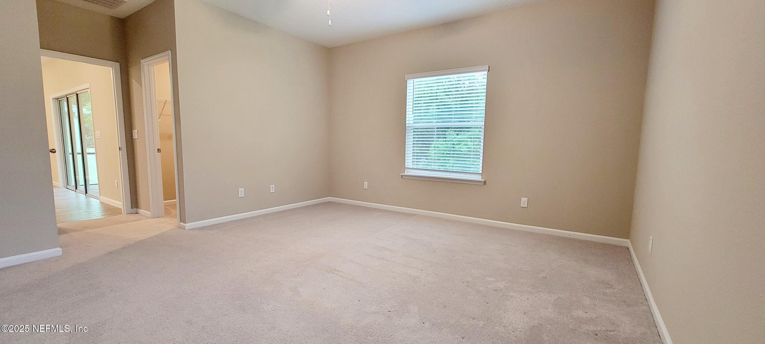 859 Brown Bear Run St. Johns, FL 32259 - Photo 18 of 30 20250330_105203