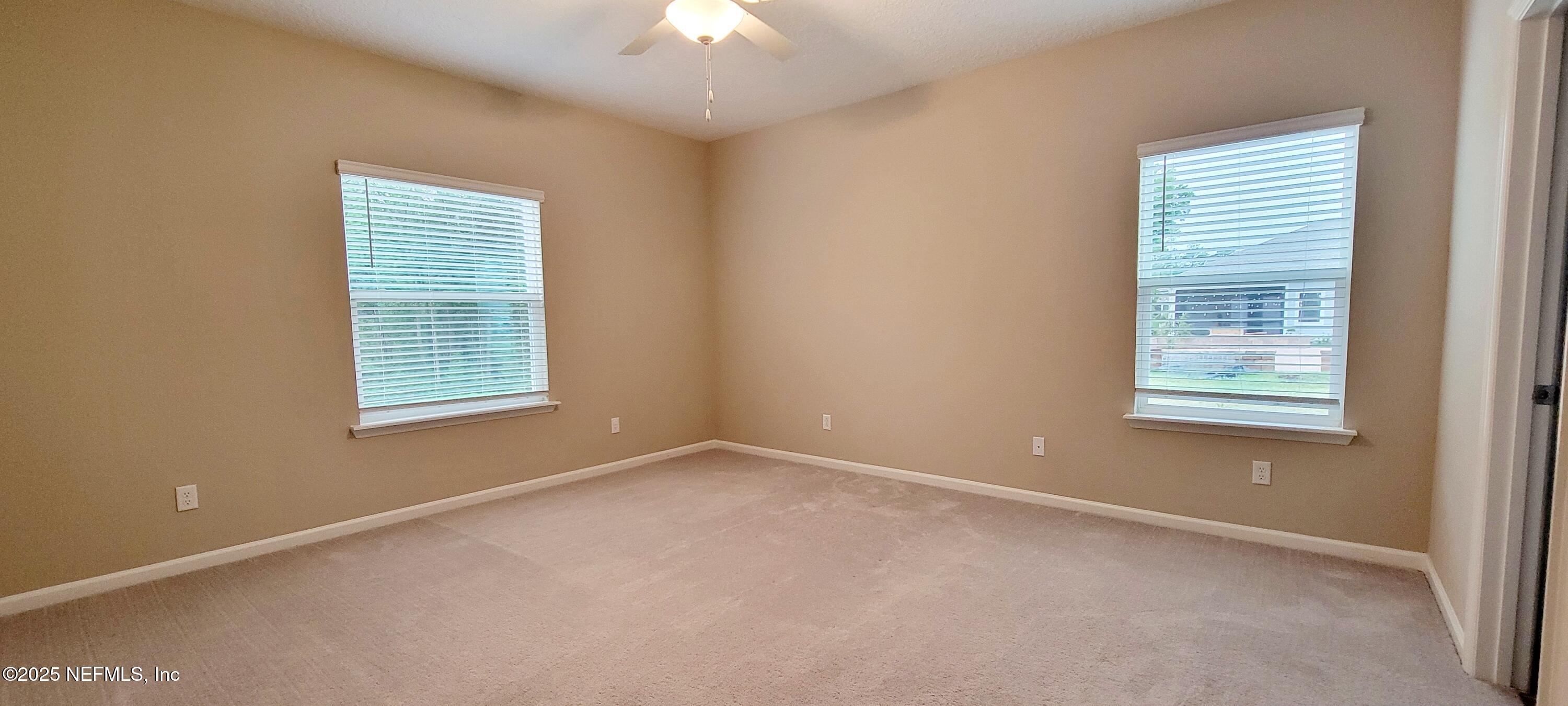 859 Brown Bear Run St. Johns, FL 32259 - Photo 19 of 30 20250330_105219