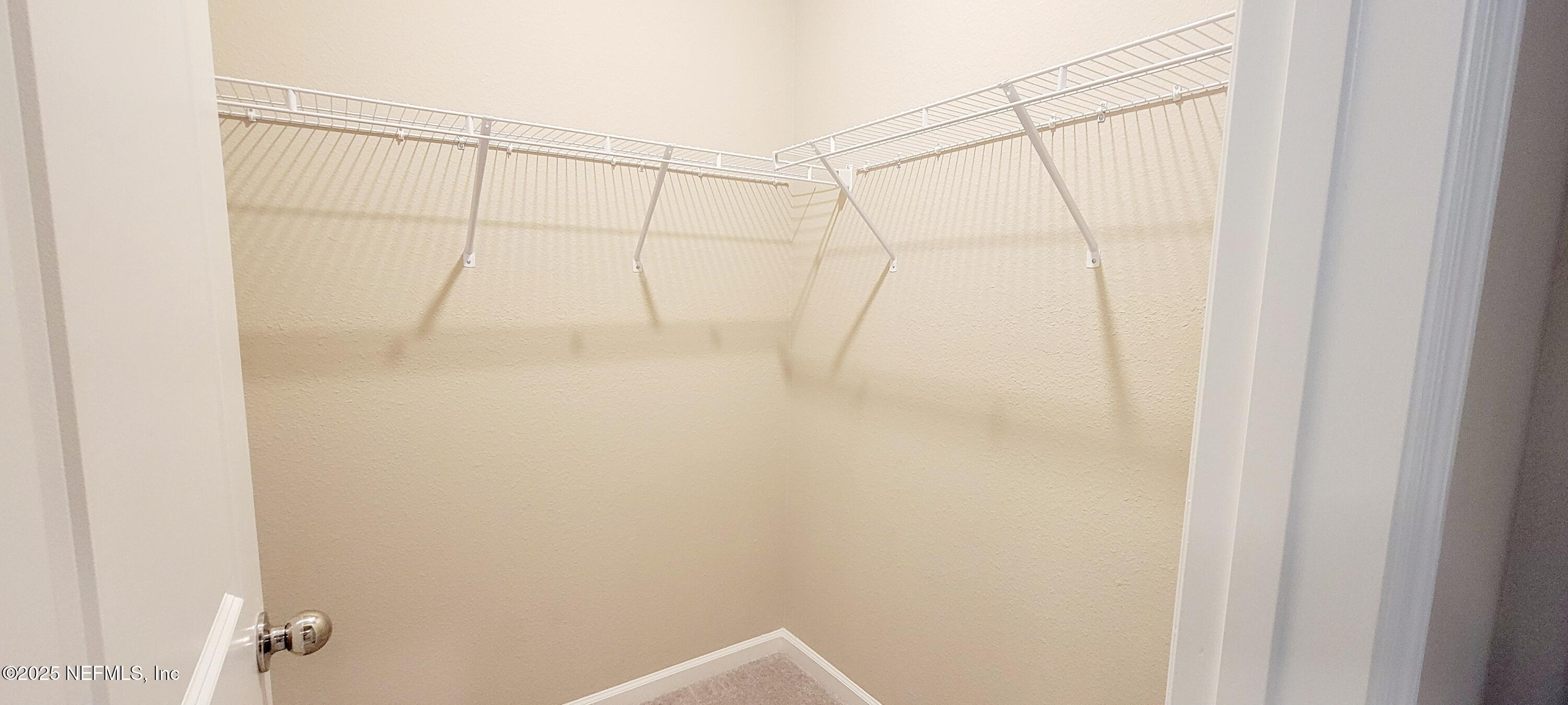 859 Brown Bear Run St. Johns, FL 32259 - Photo 20 of 30 20250330_105234