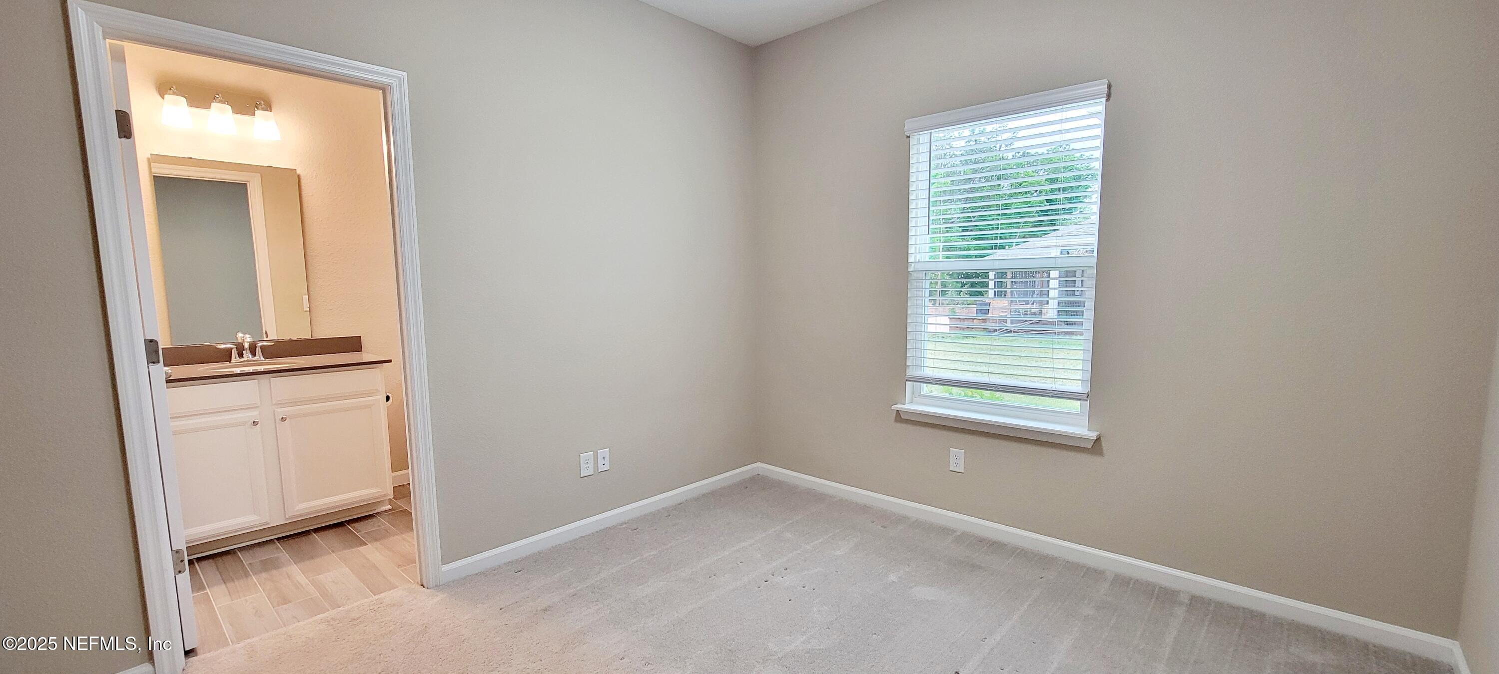 859 Brown Bear Run St. Johns, FL 32259 - Photo 22 of 30 20250330_105332