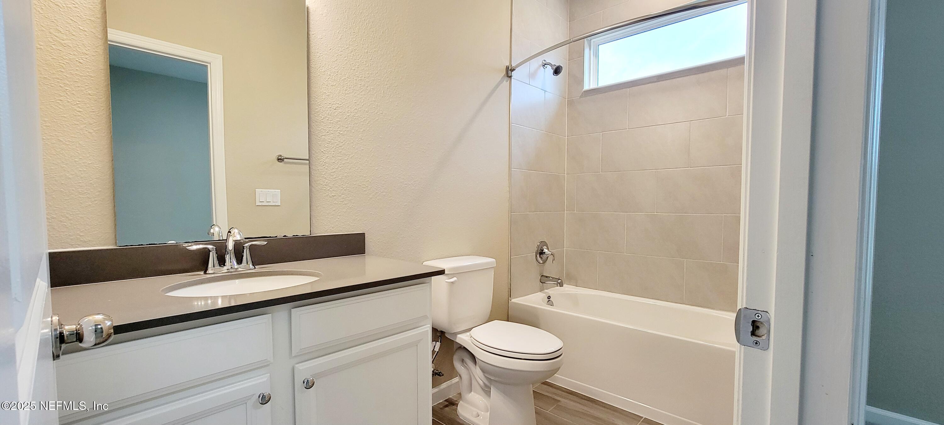 859 Brown Bear Run St. Johns, FL 32259 - Photo 23 of 30 20250330_105339