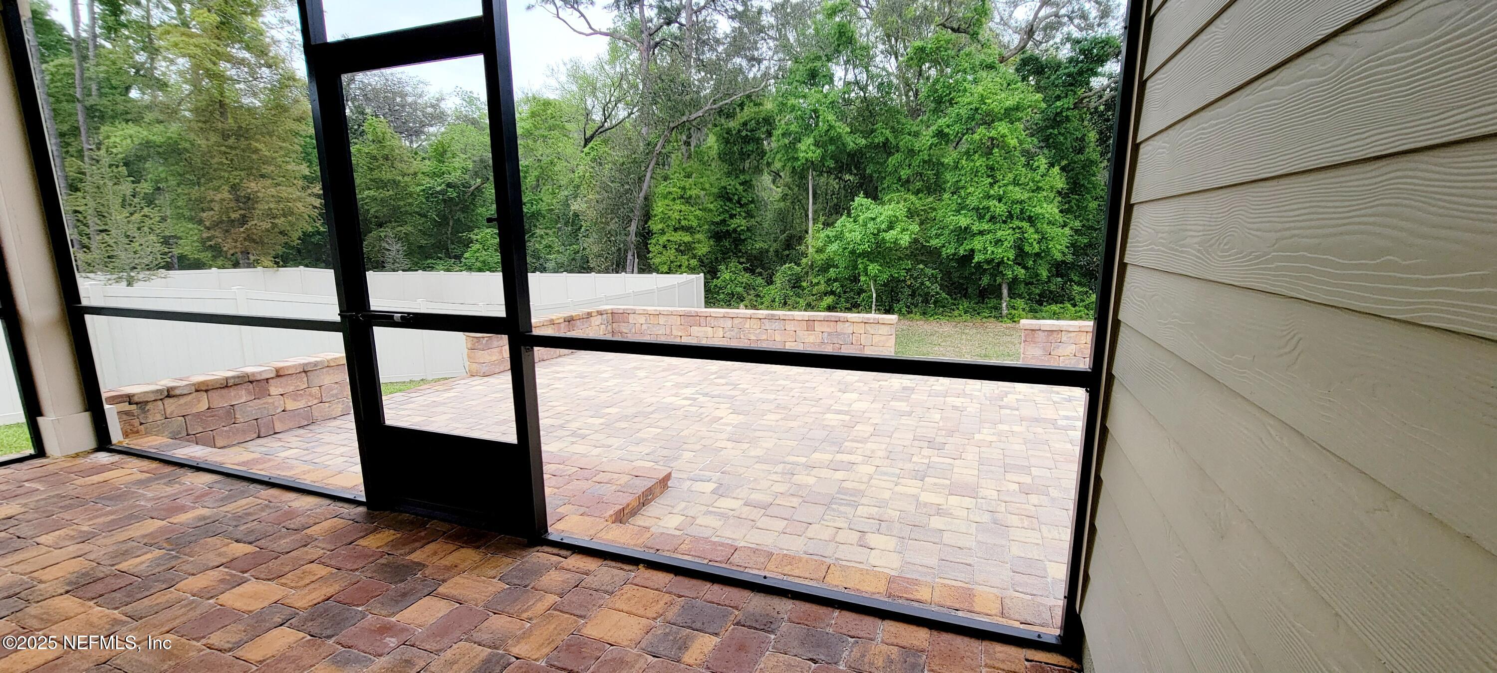 859 Brown Bear Run St. Johns, FL 32259 - Photo 25 of 30 20250330_105546