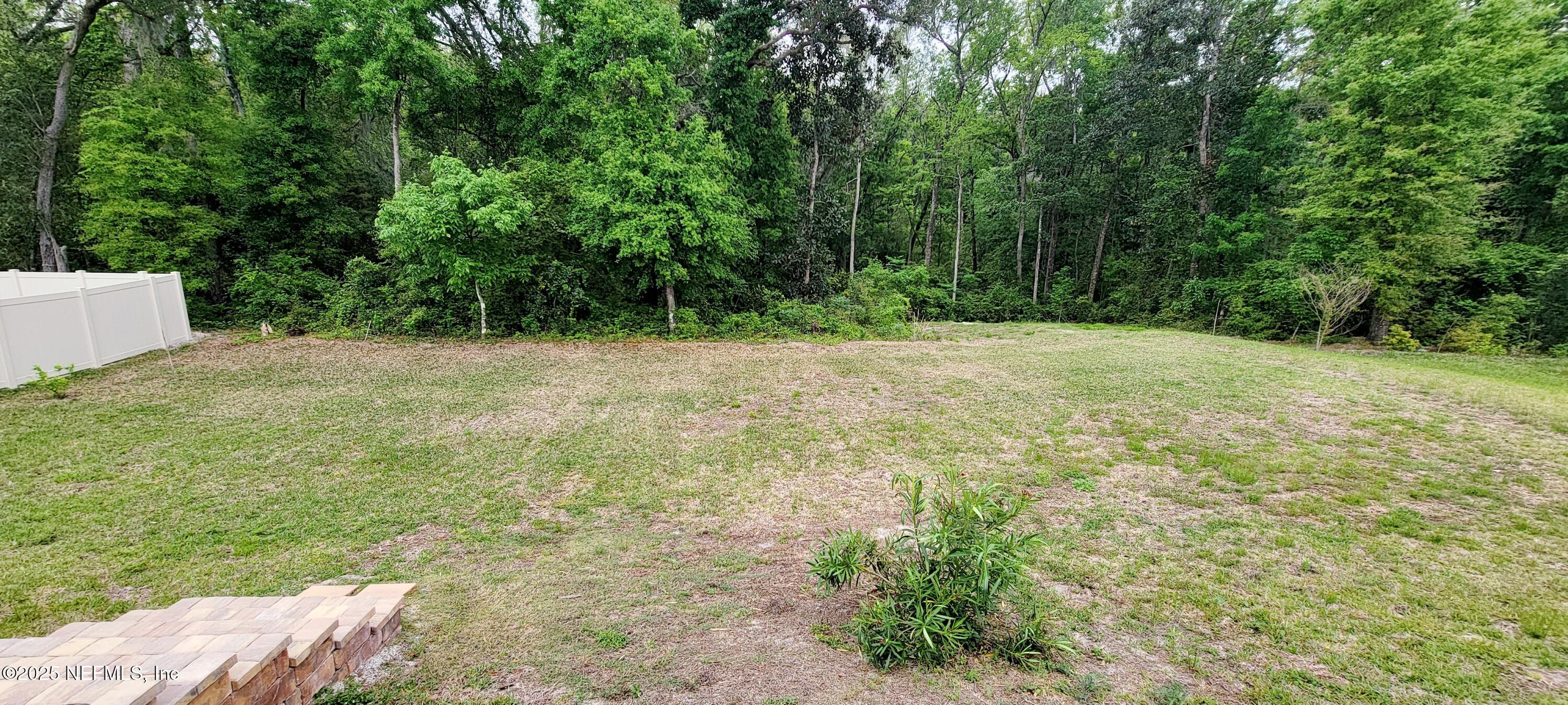 859 Brown Bear Run St. Johns, FL 32259 - Photo 26 of 30 20250330_105616