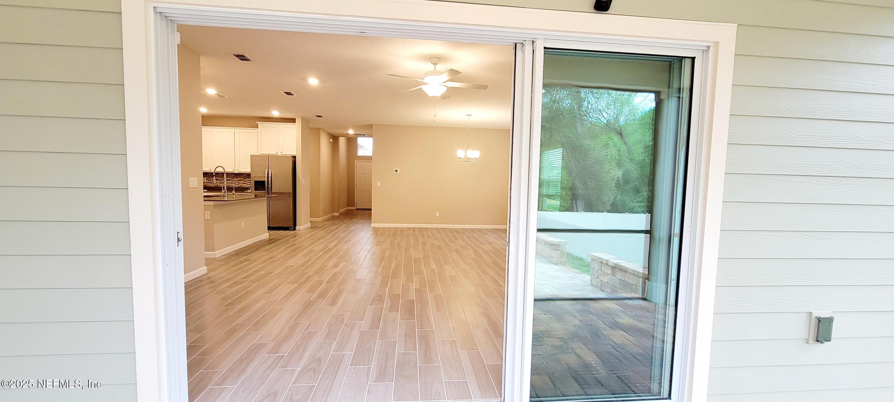 859 Brown Bear Run St. Johns, FL 32259 - Photo 28 of 30 20250330_105650