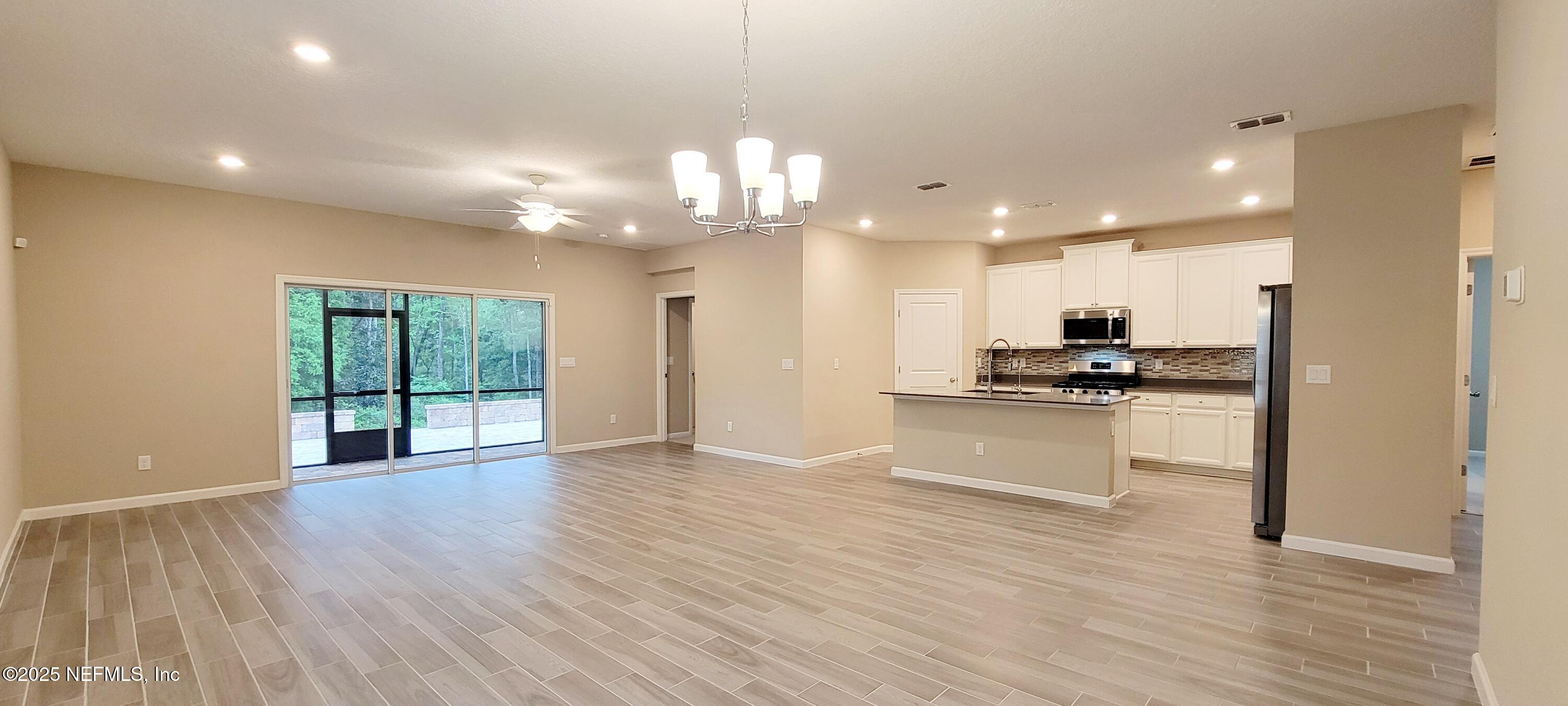 859 Brown Bear Run St. Johns, FL 32259 - Photo 3 of 30 20250330_104936