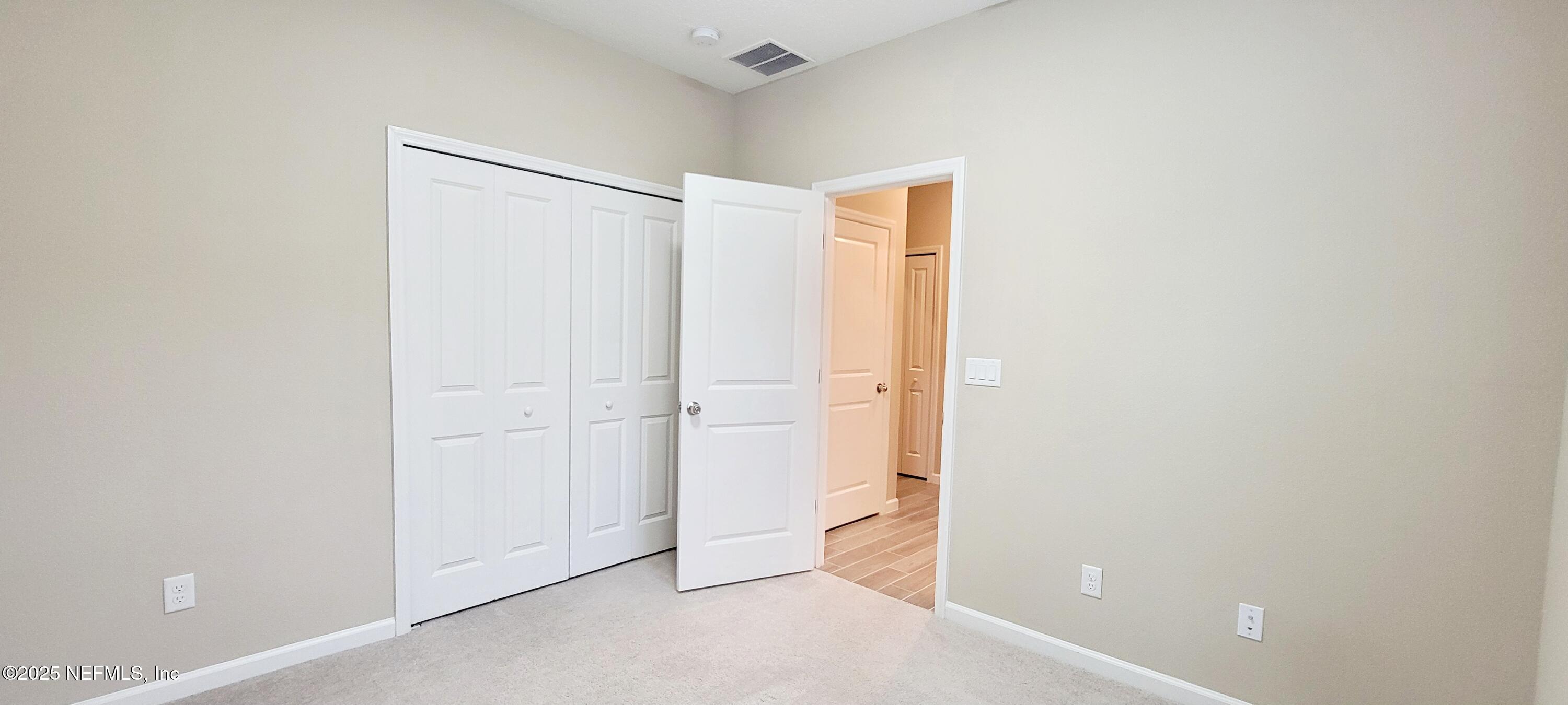 859 Brown Bear Run St. Johns, FL 32259 - Photo 10 of 30 20250330_104833