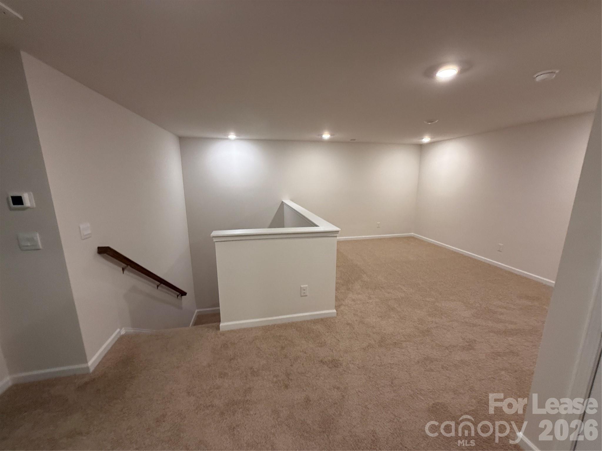 7868 Iron Road Sherrills Ford, NC 28673 - Photo 11 of 23