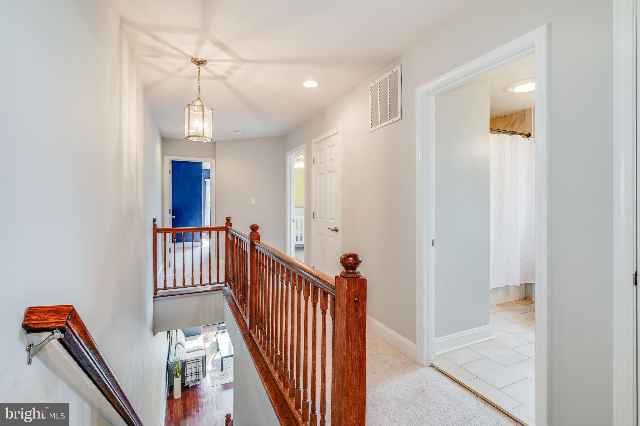 112 East Glebe Road Alexandria, VA 22305 - Photo 14 of 30