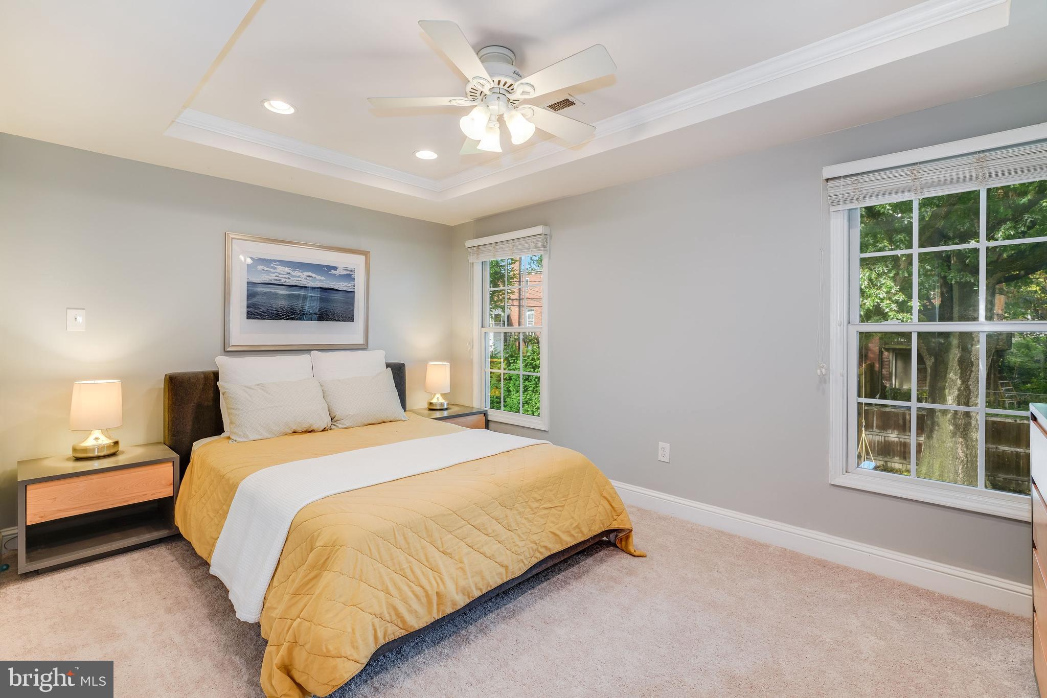 112 East Glebe Road Alexandria, VA 22305 - Photo 15 of 30