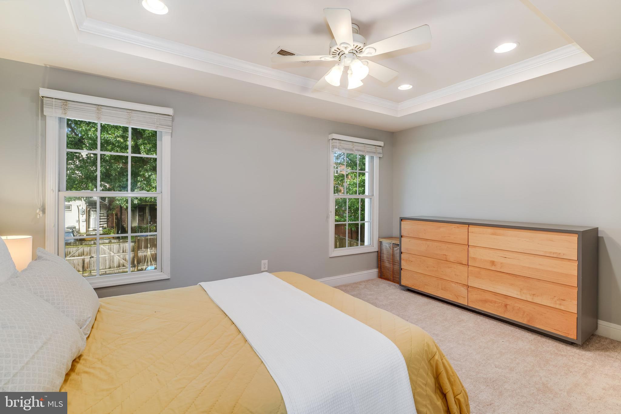 112 East Glebe Road Alexandria, VA 22305 - Photo 16 of 30