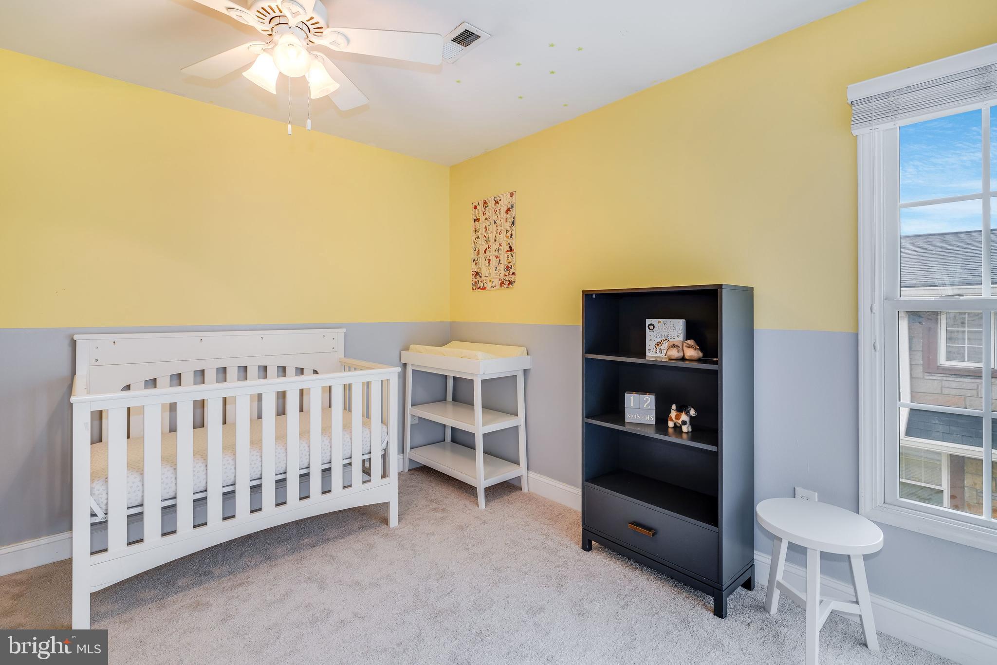 112 East Glebe Road Alexandria, VA 22305 - Photo 18 of 30