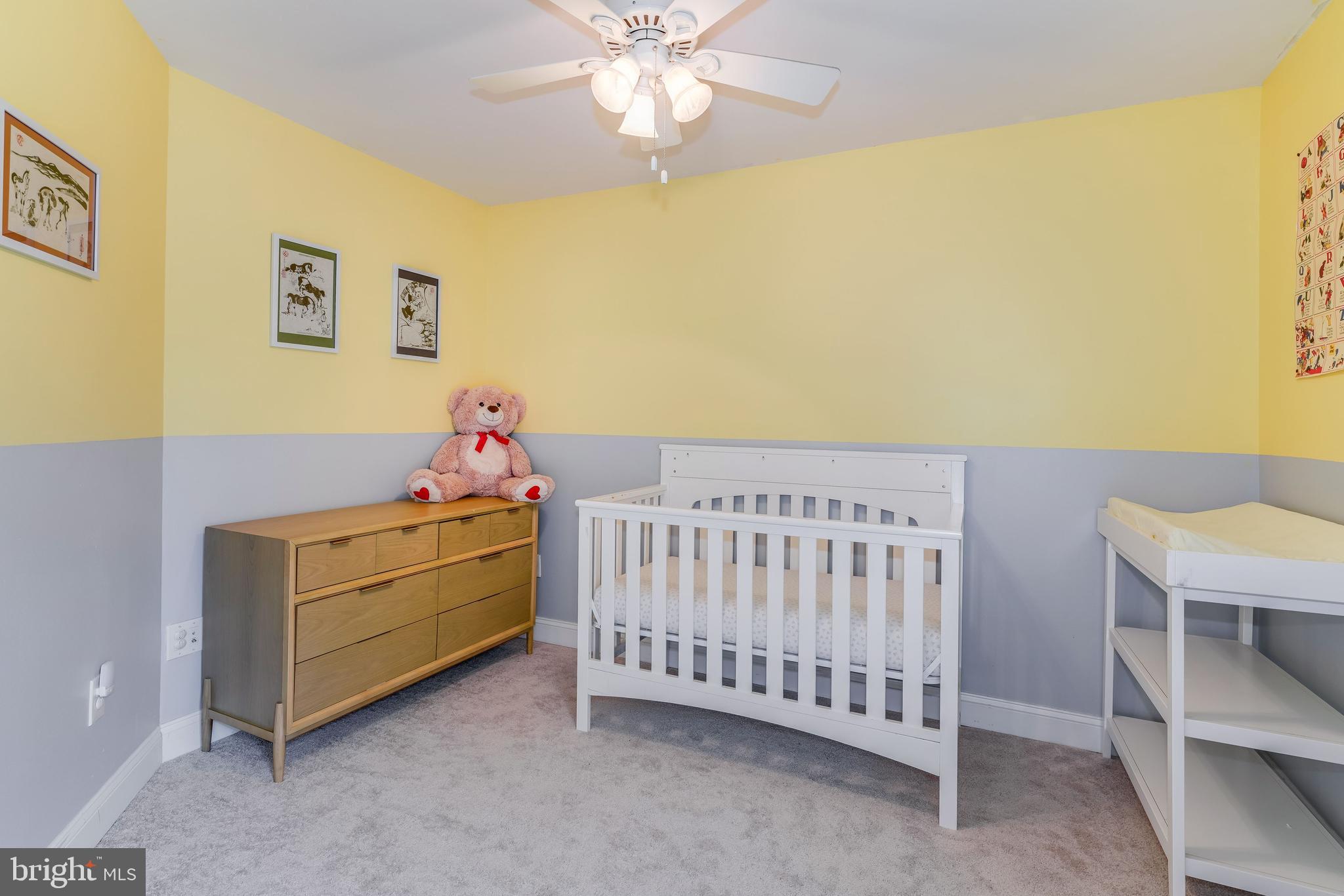 112 East Glebe Road Alexandria, VA 22305 - Photo 19 of 30