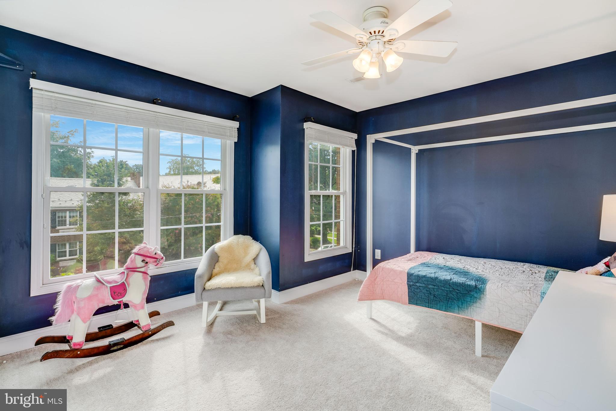 112 East Glebe Road Alexandria, VA 22305 - Photo 20 of 30
